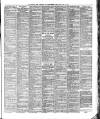 Kilburn Times Friday 25 May 1900 Page 3