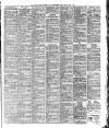 Kilburn Times Friday 01 June 1900 Page 3