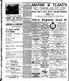 Kilburn Times Friday 01 June 1900 Page 7