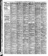 Kilburn Times Friday 08 June 1900 Page 2