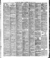 Kilburn Times Friday 08 June 1900 Page 3