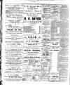 Kilburn Times Friday 22 June 1900 Page 4