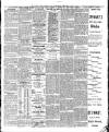Kilburn Times Friday 22 June 1900 Page 5