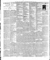 Kilburn Times Friday 22 June 1900 Page 6
