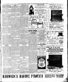 Kilburn Times Friday 22 June 1900 Page 7