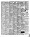 Kilburn Times Friday 29 June 1900 Page 3
