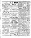 Kilburn Times Friday 29 June 1900 Page 4