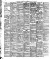 Kilburn Times Friday 10 August 1900 Page 2