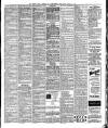 Kilburn Times Friday 10 August 1900 Page 3