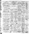 Kilburn Times Friday 10 August 1900 Page 4