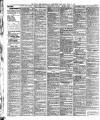 Kilburn Times Friday 31 August 1900 Page 2