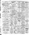 Kilburn Times Friday 31 August 1900 Page 4
