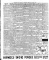 Kilburn Times Friday 14 September 1900 Page 6