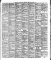 Kilburn Times Friday 21 September 1900 Page 3