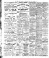 Kilburn Times Friday 21 September 1900 Page 4