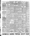 Kilburn Times Friday 21 September 1900 Page 6