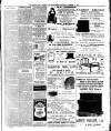 Kilburn Times Friday 21 September 1900 Page 7