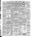 Kilburn Times Friday 21 September 1900 Page 8