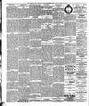 Kilburn Times Friday 05 October 1900 Page 8