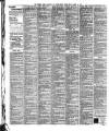 Kilburn Times Friday 26 October 1900 Page 2