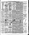 Kilburn Times Friday 26 October 1900 Page 5