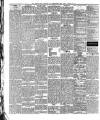 Kilburn Times Friday 26 October 1900 Page 6