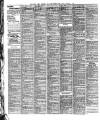 Kilburn Times Friday 02 November 1900 Page 2