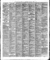Kilburn Times Friday 02 November 1900 Page 3