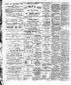 Kilburn Times Friday 02 November 1900 Page 4