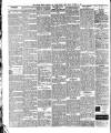 Kilburn Times Friday 02 November 1900 Page 6