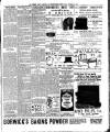 Kilburn Times Friday 02 November 1900 Page 7