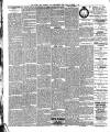 Kilburn Times Friday 02 November 1900 Page 8