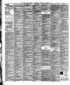 Kilburn Times Friday 30 November 1900 Page 2