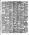 Kilburn Times Friday 30 November 1900 Page 3