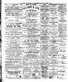 Kilburn Times Friday 30 November 1900 Page 4