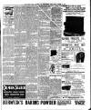 Kilburn Times Friday 30 November 1900 Page 7