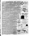 Kilburn Times Friday 30 November 1900 Page 8