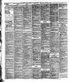 Kilburn Times Friday 07 December 1900 Page 2