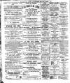 Kilburn Times Friday 07 December 1900 Page 4
