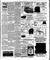 Kilburn Times Friday 07 December 1900 Page 7