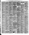 Kilburn Times Friday 14 December 1900 Page 2