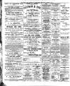 Kilburn Times Friday 14 December 1900 Page 4