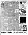 Kilburn Times Friday 14 December 1900 Page 7