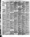 Kilburn Times Friday 21 December 1900 Page 2