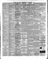 Kilburn Times Friday 21 December 1900 Page 3