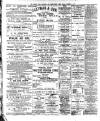 Kilburn Times Friday 21 December 1900 Page 4