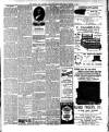 Kilburn Times Friday 21 December 1900 Page 7