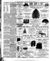 Kilburn Times Friday 21 December 1900 Page 8