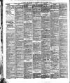 Kilburn Times Friday 28 December 1900 Page 2