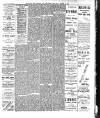 Kilburn Times Friday 28 December 1900 Page 5